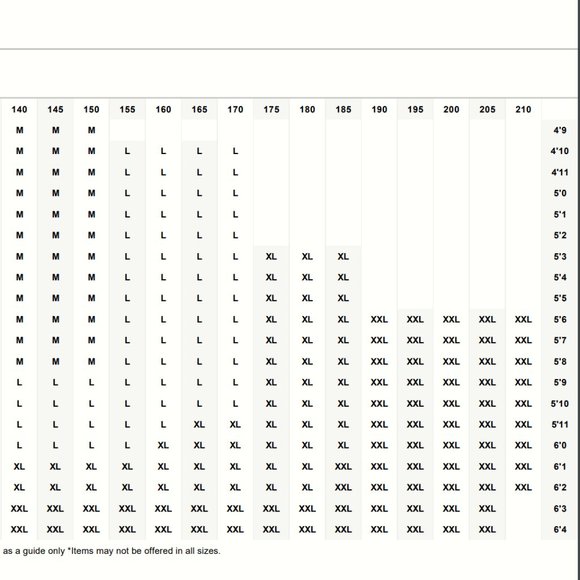 OROBLU Italy Fishnet Stay-Ups Stockings NEW Ambre - Picture 5 of 15